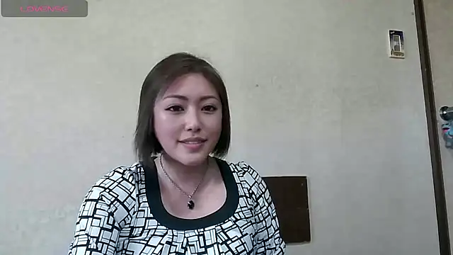 Anna jpn8 online show from 1, 5, 2026