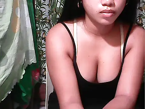 simple babe online show from 21, 4, 2026