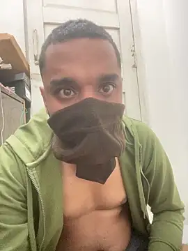 Snapshot of rathorejii chatting on 10, 4, 2026 rathorejii online show from 10, 4, 2026