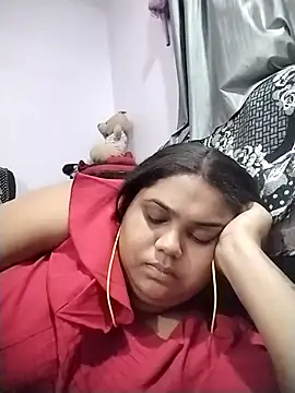 hotsilk21 online show from 5, 5, 2026