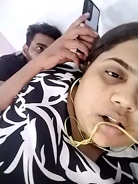 hotsilk21 online show from 27, 4, 2026