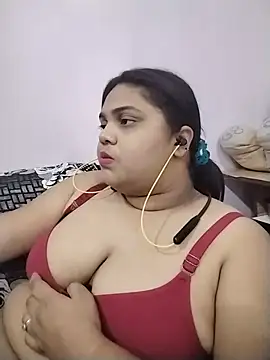 hotsilk21 online show from 19, 6, 2026