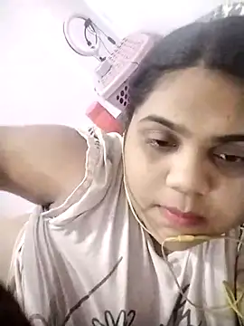 hotsilk21 online show from 20, 4, 2026