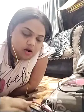 hotsilk21 online show from 3, 5, 2026