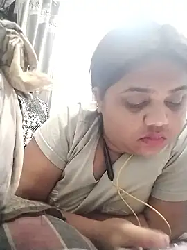 hotsilk21 online show from 16, 6, 2026