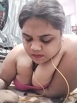 hotsilk21 online show from 27, 5, 2026