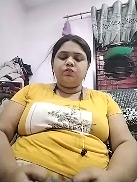 hotsilk21 online show from 18, 5, 2026