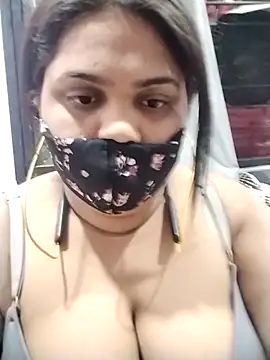 hotsilk21 online show from 15, 5, 2026