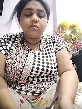 hotsilk21 online show from 22, 5, 2026