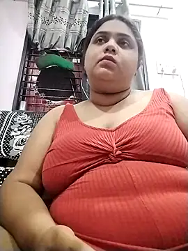 hotsilk21 online show from 20, 5, 2026