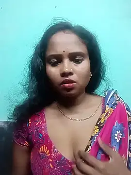 Snapshot of Sexy_Stranger_ chatting on 30, 5, 2026 Sexy Stranger online show from 30, 5, 2026