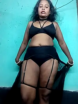 Snapshot of Sexy_Stranger_ chatting on 7, 5, 2026 Sexy Stranger online show from 7, 5, 2026