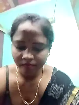Snapshot of Sexy_Stranger_ chatting on 26, 4, 2026 Sexy Stranger online show from 26, 4, 2026