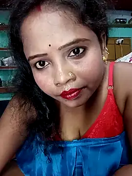 Snapshot of Sexy_Stranger_ chatting on 13, 4, 2026 Sexy Stranger online show from 13, 4, 2026