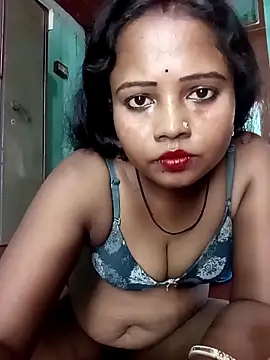 Snapshot of Sexy_Stranger_ chatting on 20, 4, 2026 Sexy Stranger online show from 20, 4, 2026