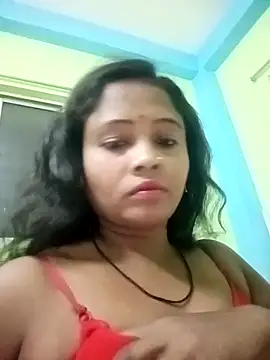 Snapshot of Sexy_Stranger_ chatting on 10, 4, 2026 Sexy Stranger online show from 10, 4, 2026