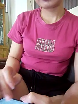 Rio274 online show from 13, 4, 2026