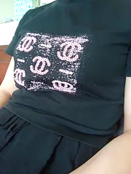 Rio274 online show from 20, 4, 2026