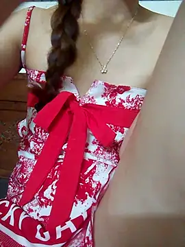 Rio274 online show from 19, 4, 2026