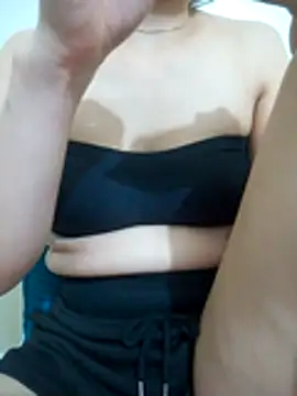 Rio274 online show from 18, 4, 2026