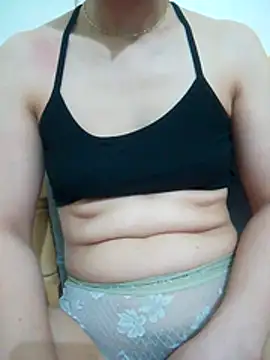 Rio274 online show from 21, 4, 2026