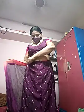 Tamilaunty35 online show from 5, 5, 2026