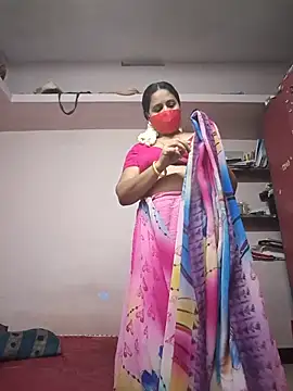 Tamilaunty35 online show from 24, 5, 2026