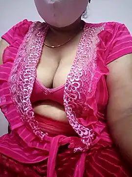 Tamilaunty35 online show from 5, 6, 2026