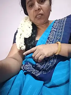 Tamilaunty35 online show from 7, 6, 2026