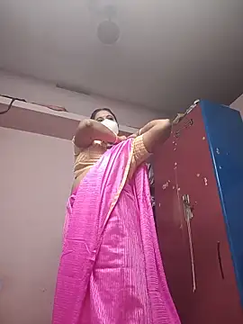 Tamilaunty35 online show from 3, 6, 2026