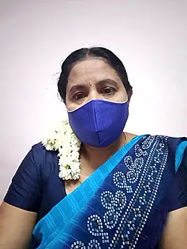 Tamilaunty35 online show from 6, 6, 2026