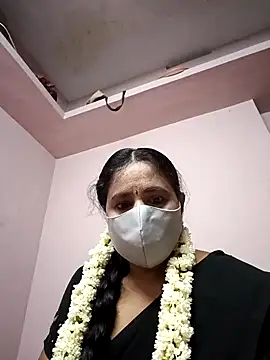 Tamilaunty35 online show from 6, 5, 2026