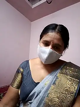Tamilaunty35 online show from 8, 5, 2026