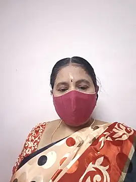 Tamilaunty35 online show from 1, 6, 2026