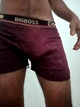 tamilbbc3 online show from 16, 4, 2026