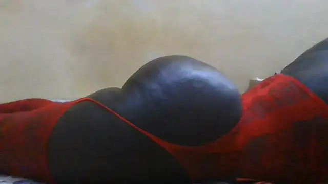 Snapshot of sweetbubbley chatting on 13, 6, 2026 sweetbubbley online show from 13, 6, 2026