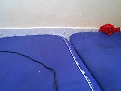 Snapshot of sweetbubbley chatting on 17, 4, 2026 sweetbubbley online show from 17, 4, 2026
