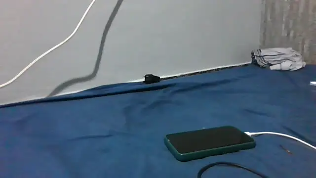 Snapshot of sweetbubbley chatting on 3, 7, 2026 sweetbubbley online show from 3, 7, 2026