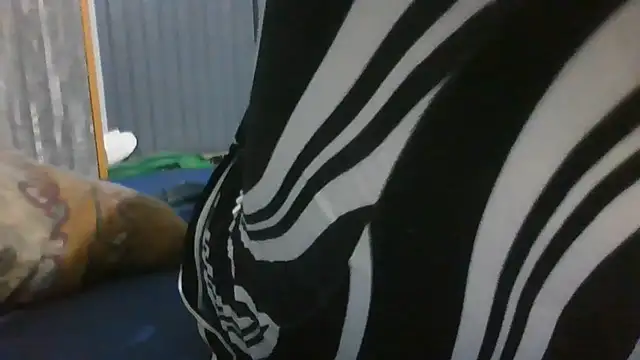 Snapshot of sweetbubbley chatting on 5, 7, 2026 sweetbubbley online show from 5, 7, 2026