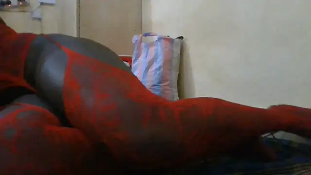 Snapshot of sweetbubbley chatting on 14, 6, 2026 sweetbubbley online show from 14, 6, 2026