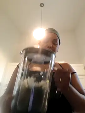 Roxan26 online show from 10, 4, 2026