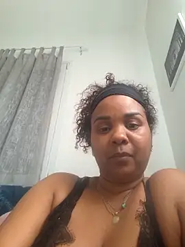 Roxan26 online show from 11, 4, 2026