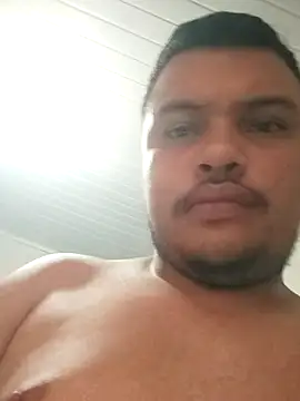 Luiz6767 online show from 10, 4, 2026