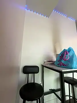 Sapphirelustxo online show from 19, 6, 2026