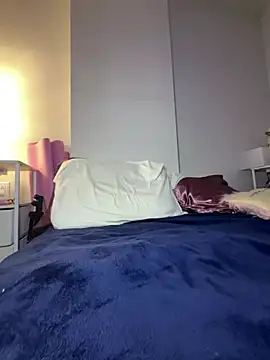 Sapphirelustxo online show from 22, 7, 2026