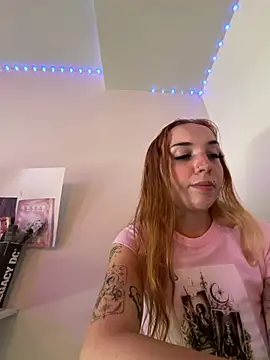 Snapshot of Sapphirelustxo chatting on 17, 5, 2026 Sapphirelustxo online show from 17, 5, 2026