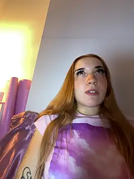 Sapphirelustxo online show from 28, 7, 2026