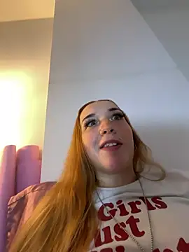 Sapphirelustxo online show from 27, 7, 2026