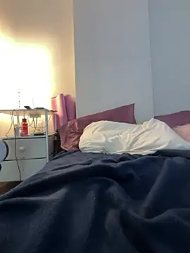 Sapphirelustxo online show from 20, 7, 2026