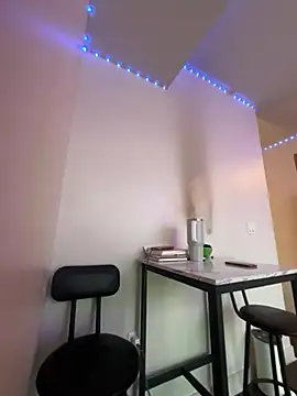 Sapphirelustxo online show from 27, 6, 2026
